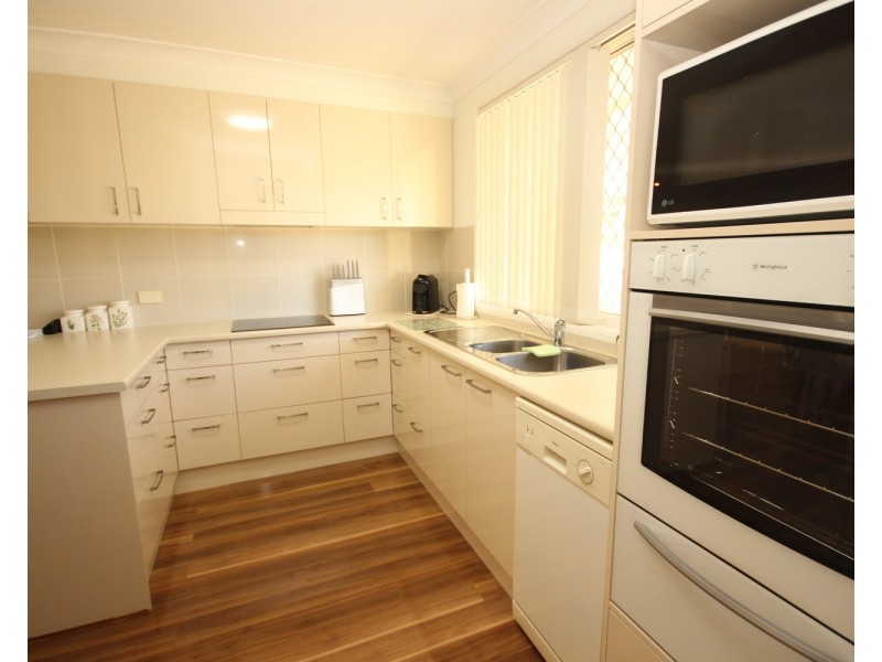 2/10 Argo Place, Forster NSW 2428