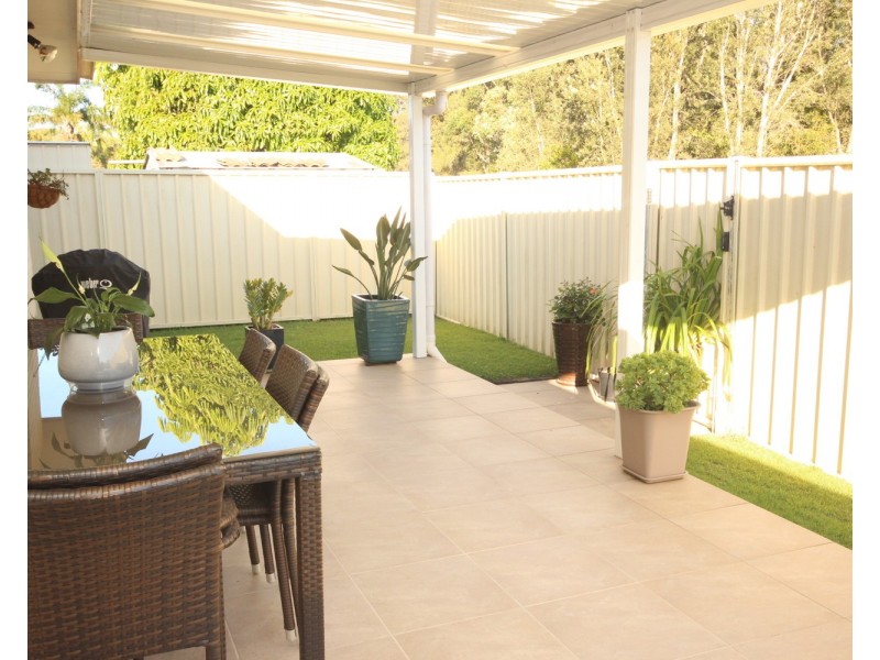 2/10 Argo Place, Forster NSW 2428