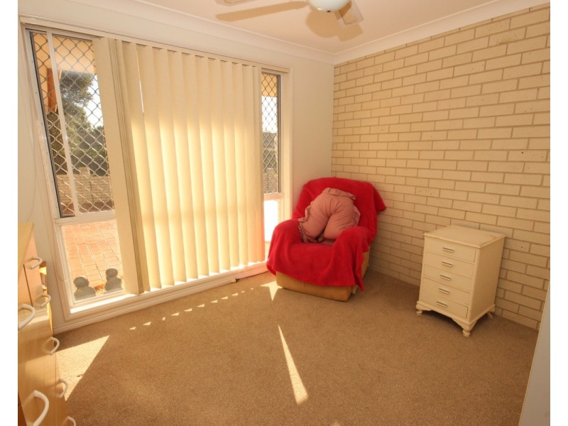 2/10 Argo Place, Forster NSW 2428