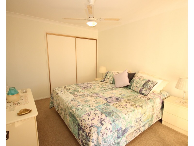 2/10 Argo Place, Forster NSW 2428