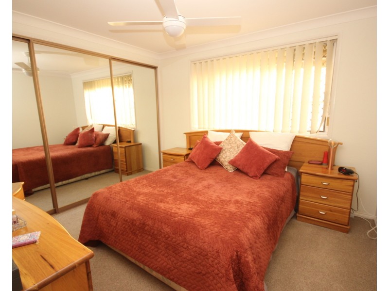 2/10 Argo Place, Forster NSW 2428