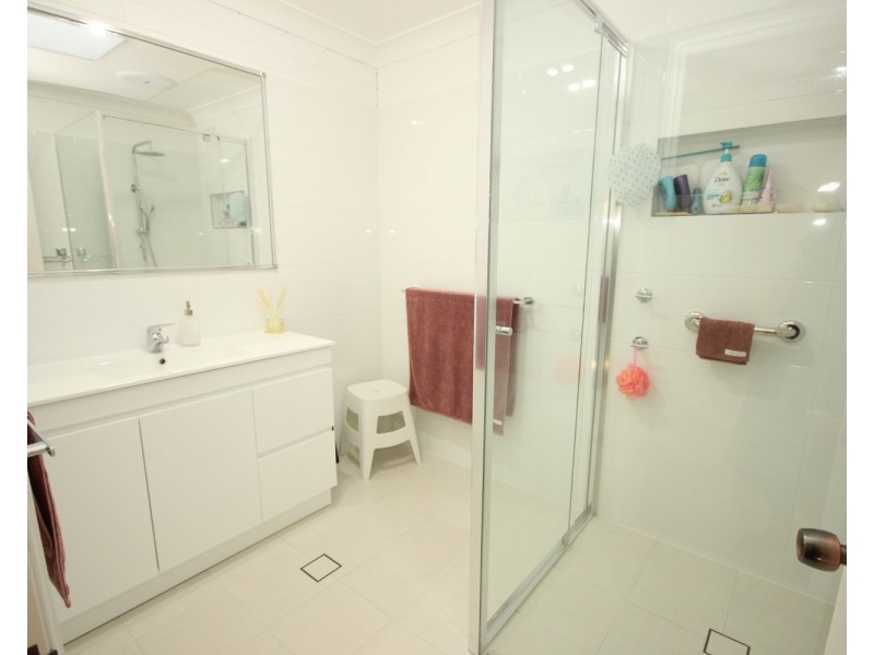 2/10 Argo Place, Forster NSW 2428