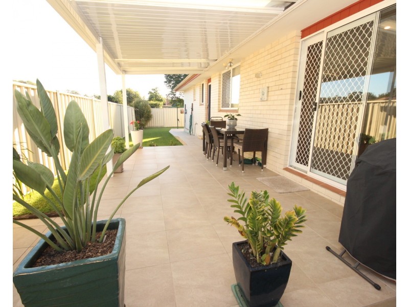 2/10 Argo Place, Forster NSW 2428