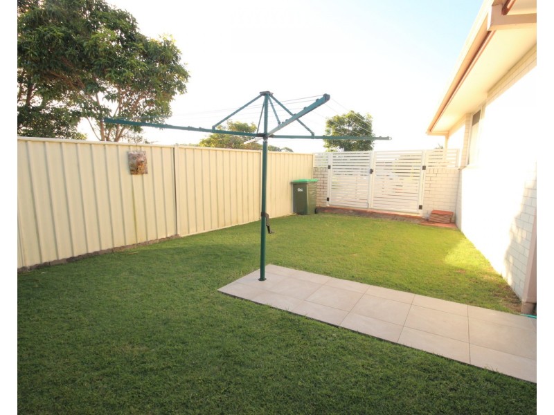 2/10 Argo Place, Forster NSW 2428