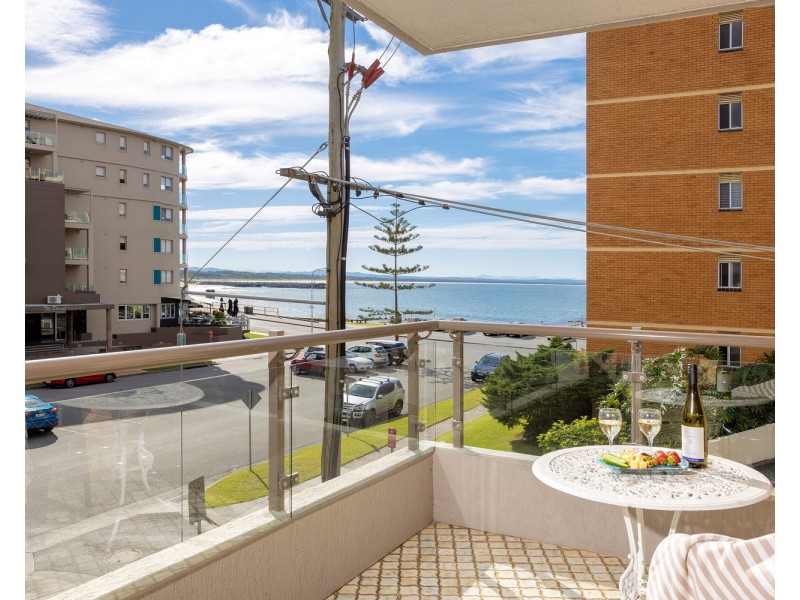 12/27-29 Head Street, Forster NSW 2428