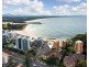 12/27-29 Head Street, Forster NSW 2428