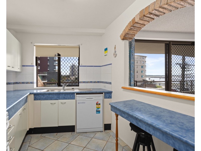 12/27-29 Head Street, Forster NSW 2428