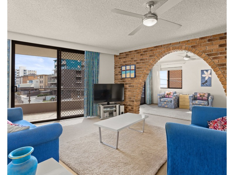 12/27-29 Head Street, Forster NSW 2428