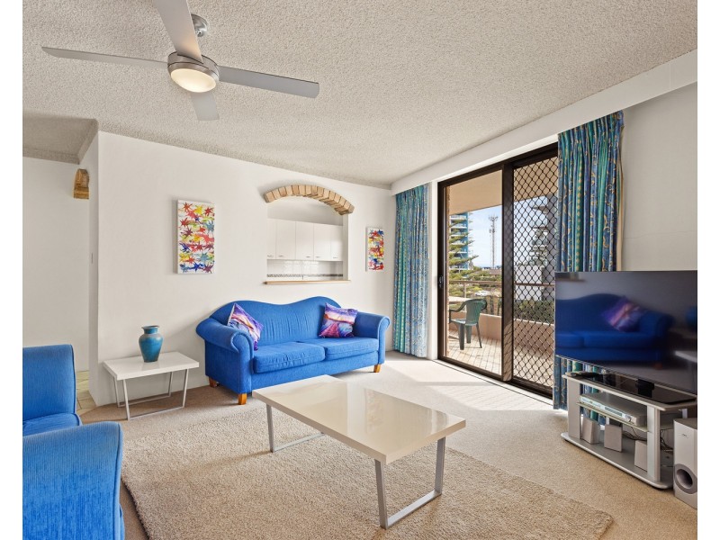 12/27-29 Head Street, Forster NSW 2428