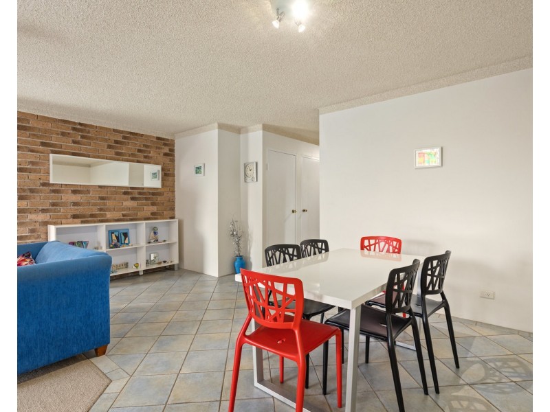 12/27-29 Head Street, Forster NSW 2428