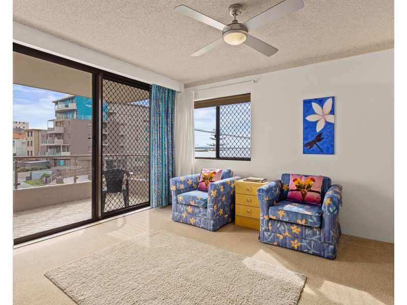 12/27-29 Head Street, Forster NSW 2428