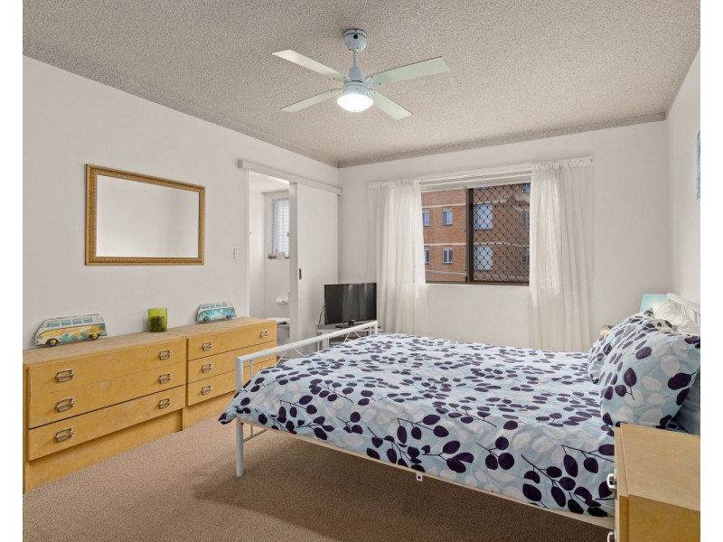 12/27-29 Head Street, Forster NSW 2428