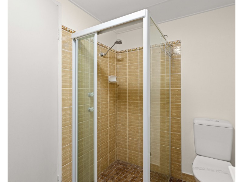 12/27-29 Head Street, Forster NSW 2428