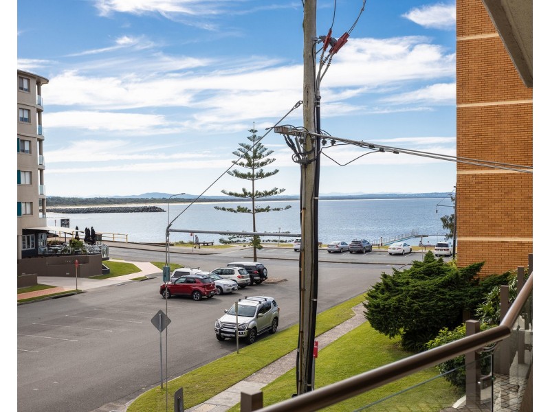 12/27-29 Head Street, Forster NSW 2428