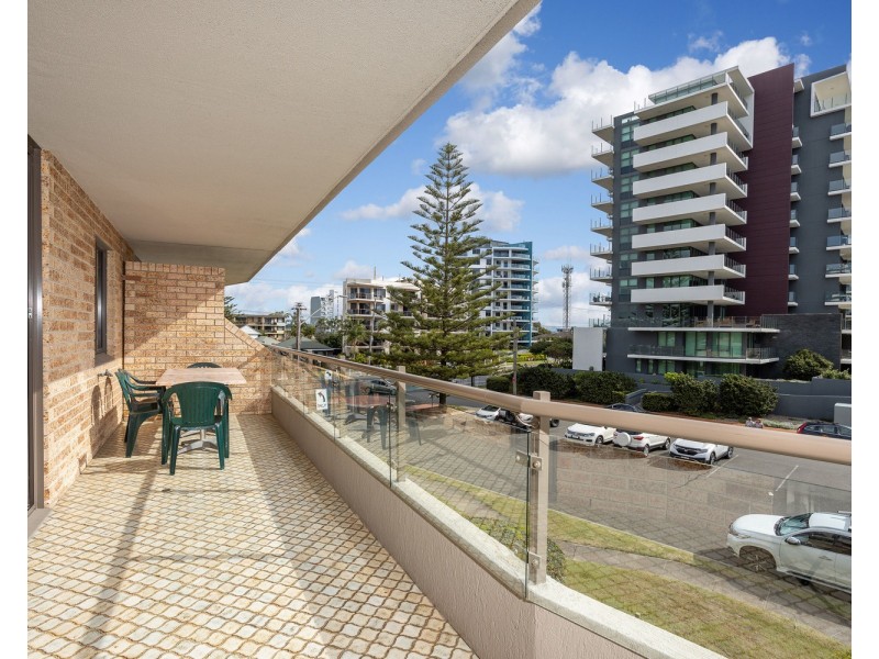 12/27-29 Head Street, Forster NSW 2428