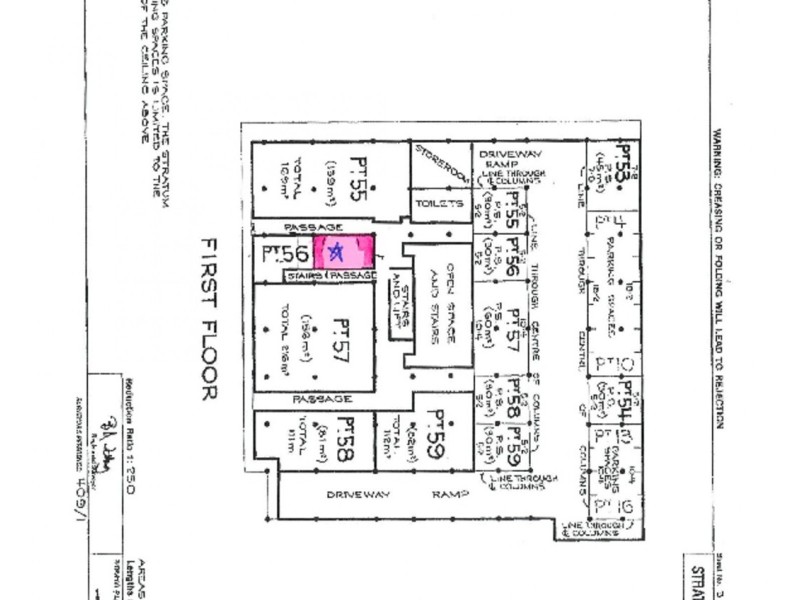 Suite 5/12-16  Wallis Street, Forster NSW 2428