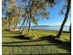 39 Green Point Drive, Green Point NSW 2428