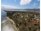 39 Green Point Drive, Green Point NSW 2428