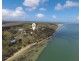 39 Green Point Drive, Green Point NSW 2428