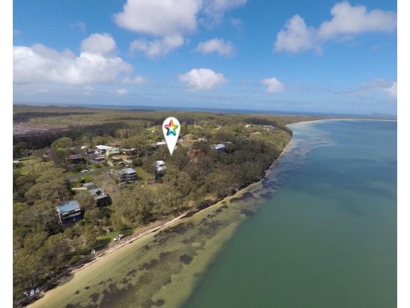 39 Green Point Drive, Green Point NSW 2428