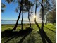 39 Green Point Drive, Green Point NSW 2428
