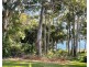 39 Green Point Drive, Green Point NSW 2428