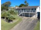 21 Emerald Place, Green Point NSW 2428