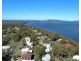 21 Emerald Place, Green Point NSW 2428