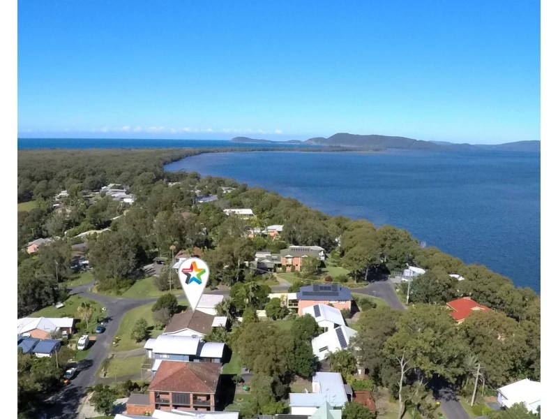21 Emerald Place, Green Point NSW 2428