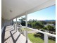 21 Emerald Place, Green Point NSW 2428
