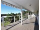 21 Emerald Place, Green Point NSW 2428