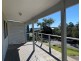 21 Emerald Place, Green Point NSW 2428