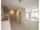 21 Emerald Place, Green Point NSW 2428