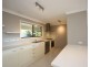 21 Emerald Place, Green Point NSW 2428