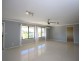 21 Emerald Place, Green Point NSW 2428