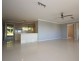 21 Emerald Place, Green Point NSW 2428