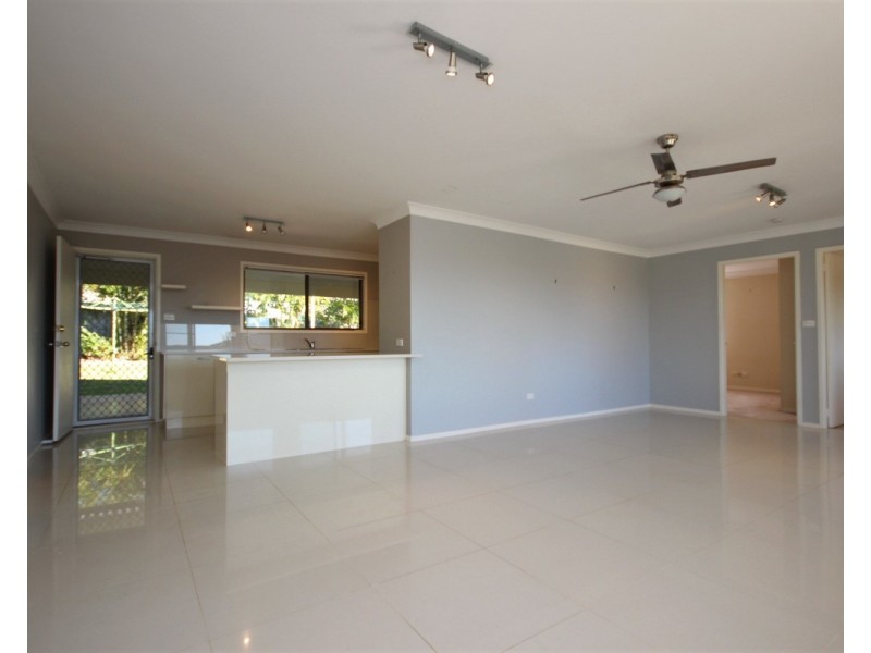 21 Emerald Place, Green Point NSW 2428