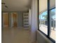 21 Emerald Place, Green Point NSW 2428