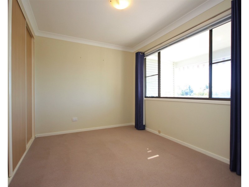 21 Emerald Place, Green Point NSW 2428