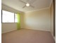21 Emerald Place, Green Point NSW 2428