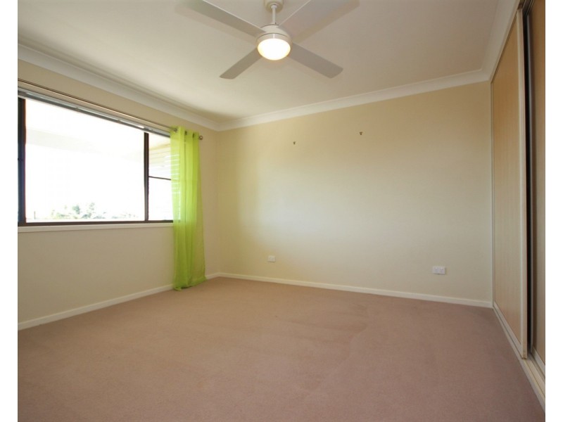 21 Emerald Place, Green Point NSW 2428