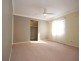 21 Emerald Place, Green Point NSW 2428