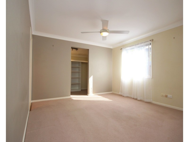 21 Emerald Place, Green Point NSW 2428