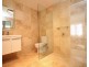 21 Emerald Place, Green Point NSW 2428