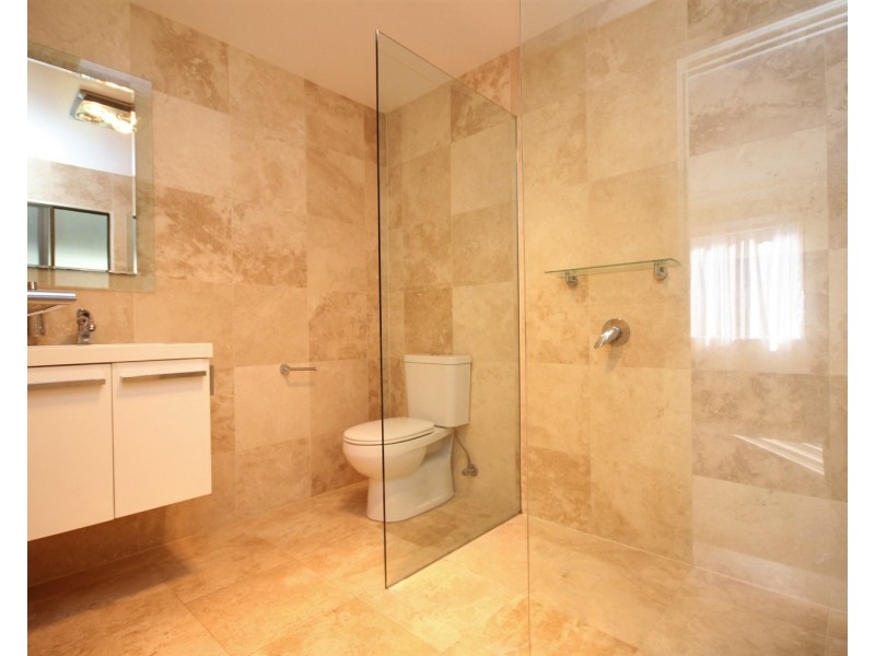 21 Emerald Place, Green Point NSW 2428