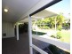 21 Emerald Place, Green Point NSW 2428