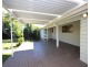 21 Emerald Place, Green Point NSW 2428