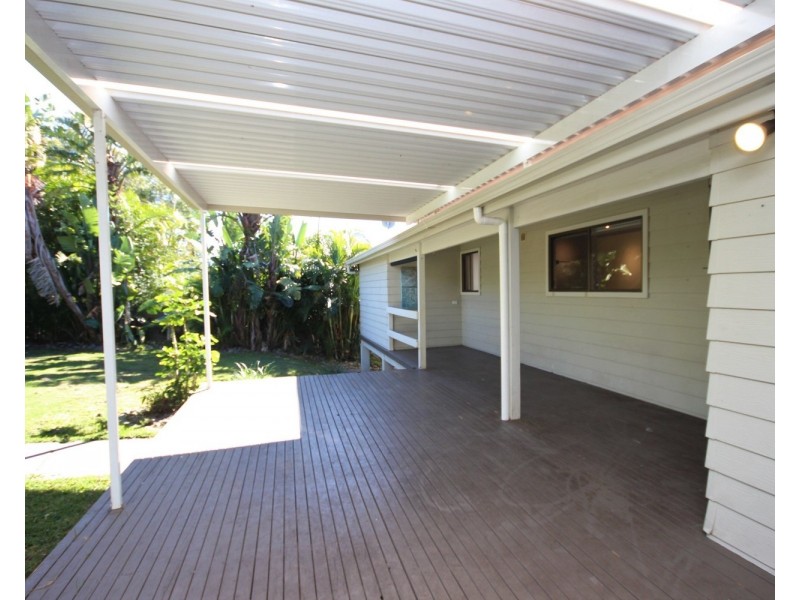 21 Emerald Place, Green Point NSW 2428