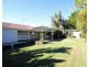 21 Emerald Place, Green Point NSW 2428