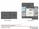 21 Emerald Place, Green Point NSW 2428 Floorplan